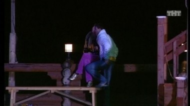 Ночной эфир 1441 дня