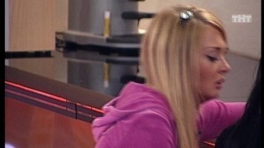 Ночной эфир 1442 дня