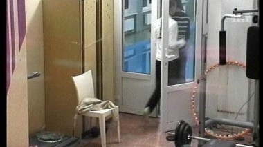 Ночной эфир 1450 дня