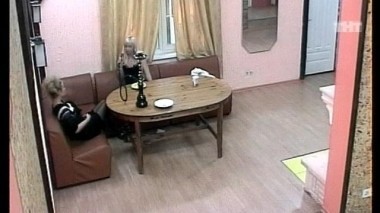 Ночной эфир 1451 дня