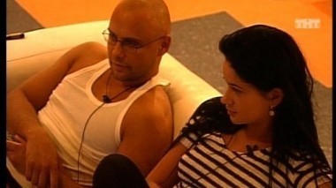 Ночной эфир 1425 дня