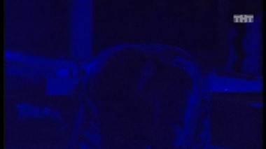 Ночной эфир 1428 дня