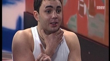 Ночной эфир 1452 дня