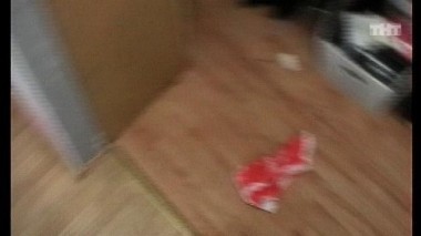 Ночной эфир 1464 дня