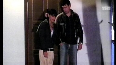 Ночной эфир 1465 дня