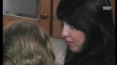 Ночной эфир 1466 дня