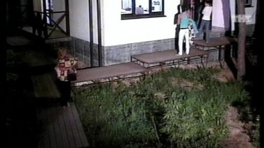 Ночной эфир 1471 дня