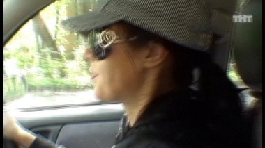 Ночной эфир 1476 дня