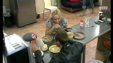 Ночной эфир 1477 дня