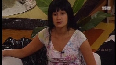 Ночной эфир 1479 дня