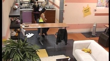 Ночной эфир 1480 дня