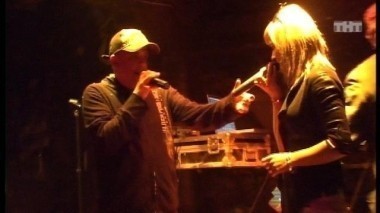 Ночной эфир 1455 дня