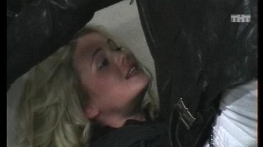 Ночной эфир 1460 дня