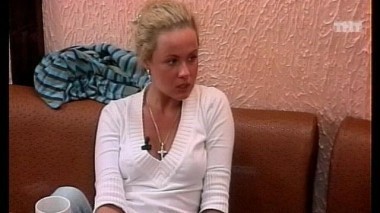 Ночной эфир 1495 дня