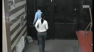 Ночной эфир 1496 дня