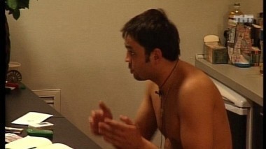 Ночной эфир 1500 дня