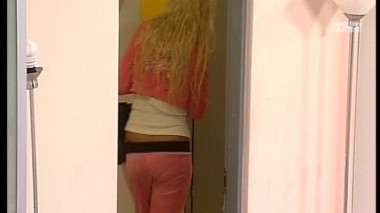 Ночной эфир 1488 дня