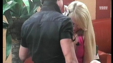 Ночной эфир 1490 дня