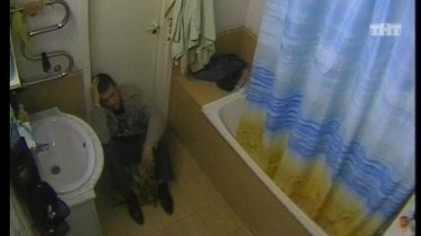 Ночной эфир 1491 дня