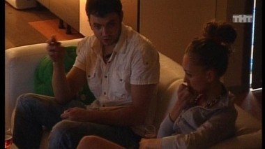 Ночной эфир 1513 дня