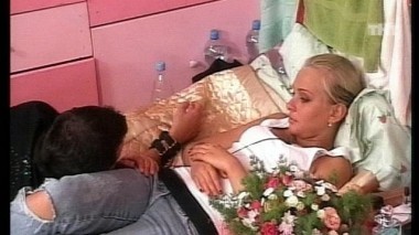 Ночной эфир 1526 дня