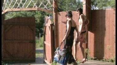 Ночной эфир 1528 дня