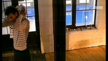 Ночной эфир 1532 дня