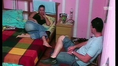 Ночной эфир 1533 дня