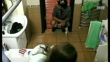 Ночной эфир 1534 дня