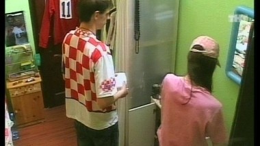 Ночной эфир 1535 дня