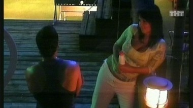 Ночной эфир 1537 дня