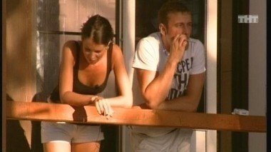 Ночной эфир 1541 дня