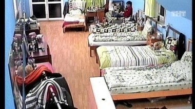 Ночной эфир 1515 дня