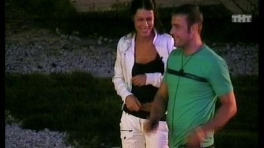 Ночной эфир 1542 дня