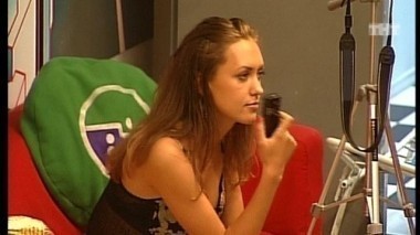 Ночной эфир 1517 дня