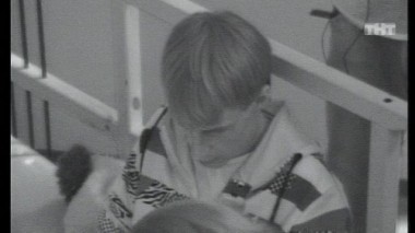 Ночной эфир 1519 дня