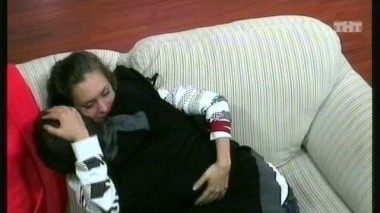 Ночной эфир 1544 дня