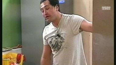 Ночной эфир 1553 дня