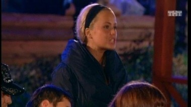 Ночной эфир 1554 дня