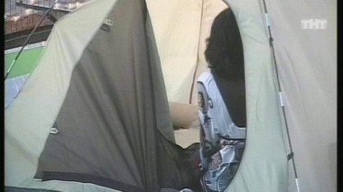 Ночной эфир 1557 дня