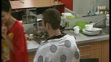 Ночной эфир 1560 дня