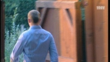 Ночной эфир 1563 дня