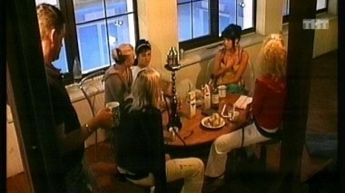 Ночной эфир 1565 дня