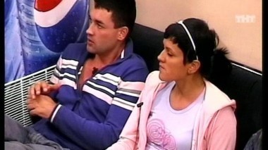 Ночной эфир 1569 дня