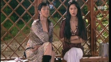 Ночной эфир 1572 дня