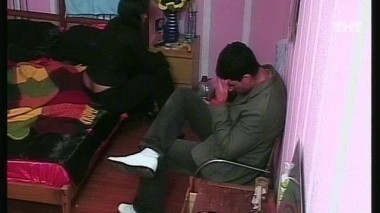 Ночной эфир 1549 дня