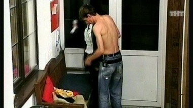 Ночной эфир 1550 дня