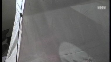 Ночной эфир 1588 дня