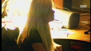 Ночной эфир 1593 дня