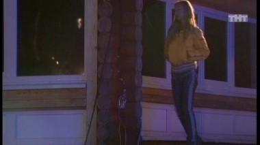 Ночной эфир 1595 дня